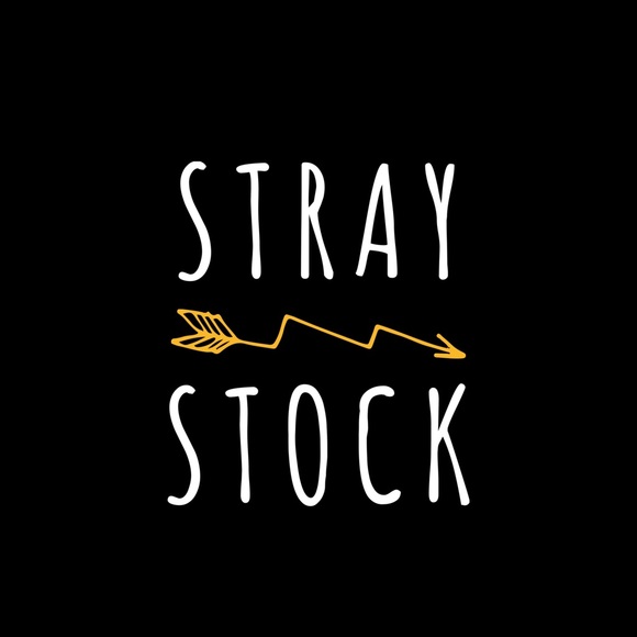 straystock